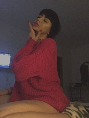 Анкета проститутки Лариса, 23 года