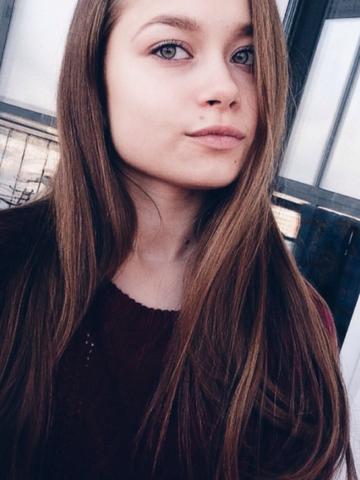 Анкета проститутки Алла, 24 года