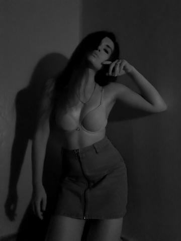 Анкета проститутки Маргарита, 24 года